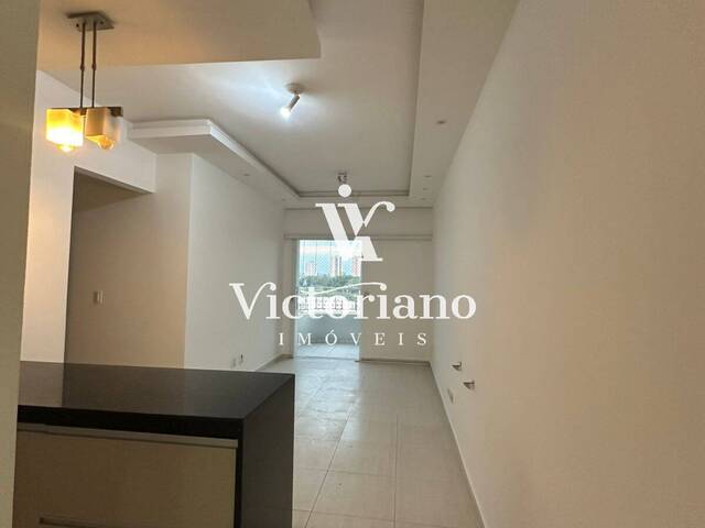 #AP0875 - Apartamento para Locação em Jacareí - SP - 3
