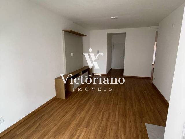 Apartamento para Venda em Jacareí - 4