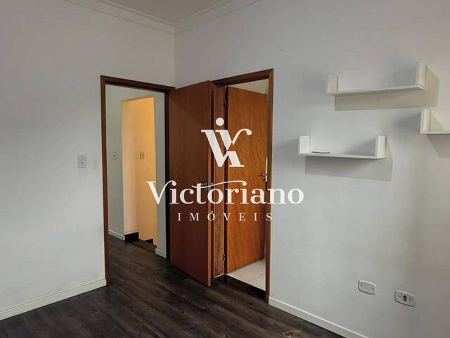 Casa em condomínio para Venda em Jacareí - 4