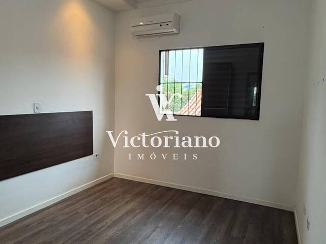 Casa em condomínio para Venda em Jacareí - 5