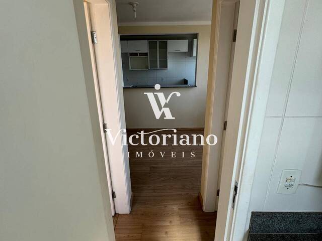 Apartamento para Venda em Jacareí - 5