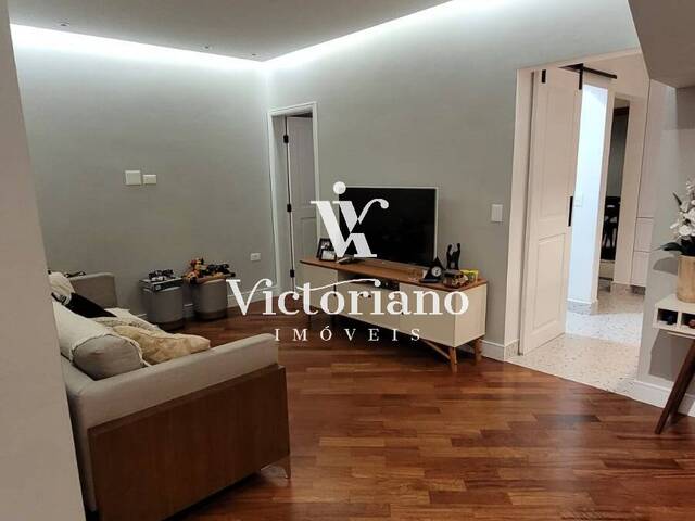 Casa em condomínio para Venda em São José dos Campos - 3