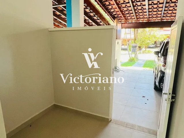 Casa em condomínio para Venda em Jacareí - 3