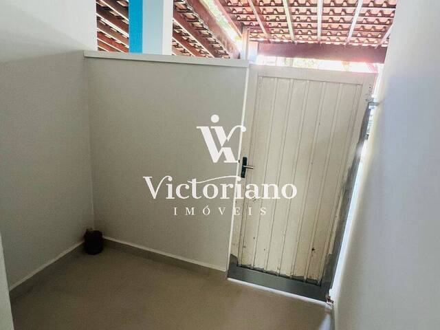 Casa em condomínio para Venda em Jacareí - 4