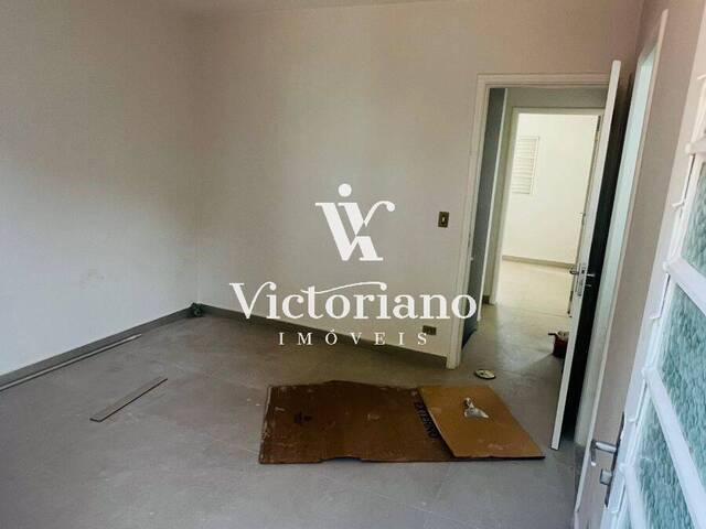 Casa em condomínio para Venda em Jacareí - 5