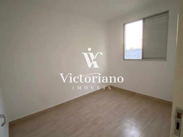 Apartamento para Venda em Jacareí - 5