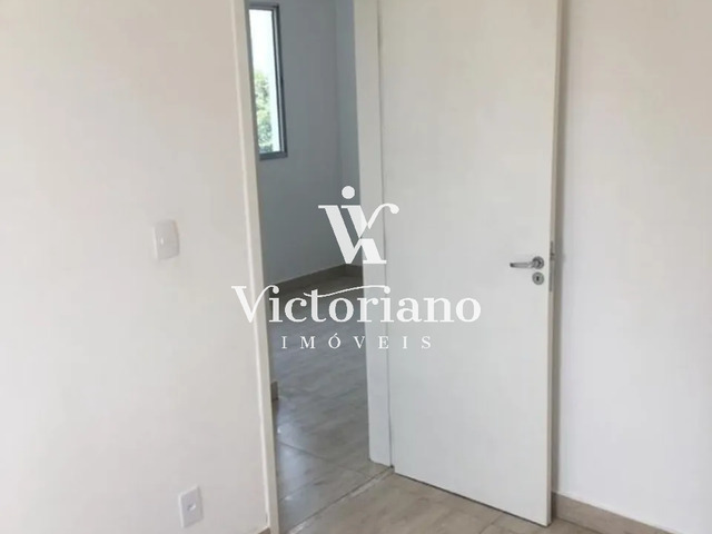 Apartamento para Venda em Jacareí - 4