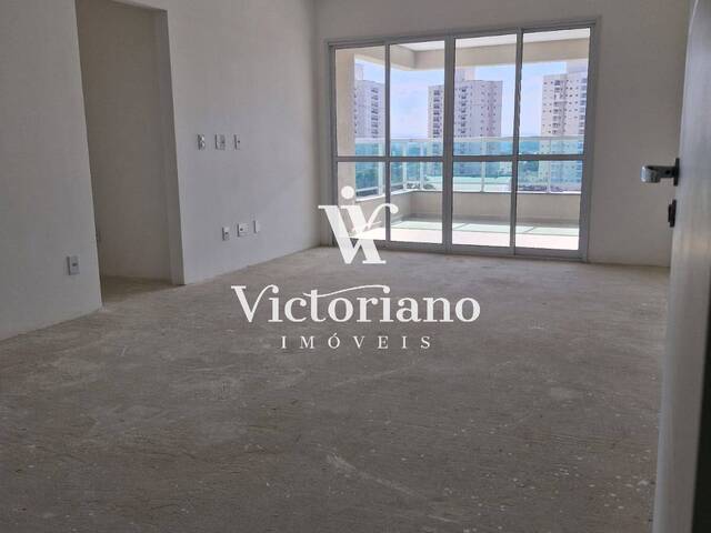 #AP0888 - Apartamento para Venda em Jacareí - SP - 3