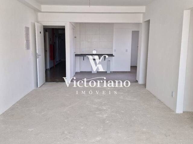 #AP0888 - Apartamento para Venda em Jacareí - SP - 2