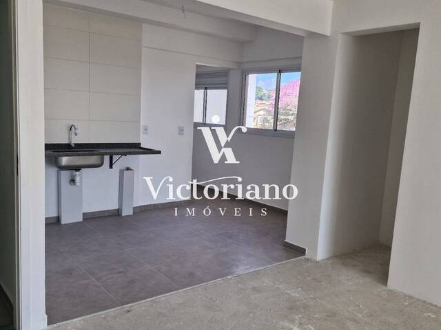 Apartamento para Venda em Jacareí - 5
