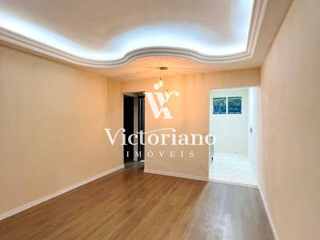 #AP0889 - Apartamento para Venda em Jacareí - SP - 1