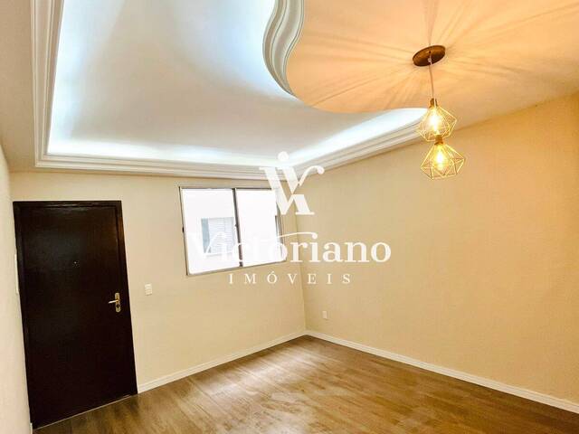 Apartamento para Venda em Jacareí - 4