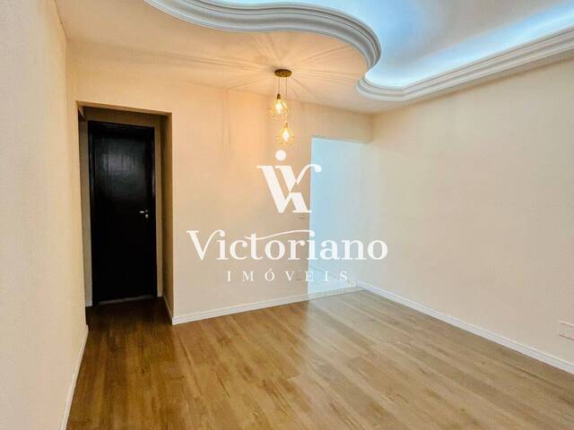 #AP0889 - Apartamento para Venda em Jacareí - SP - 3