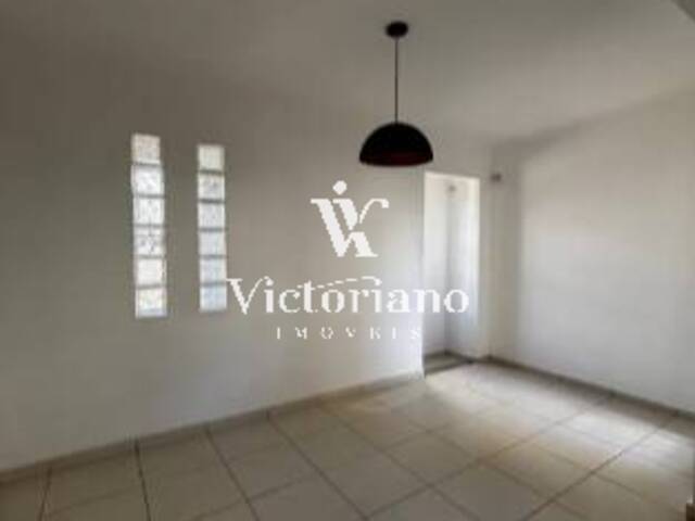 #CA0892 - Casa para Venda em Jacareí - SP - 3