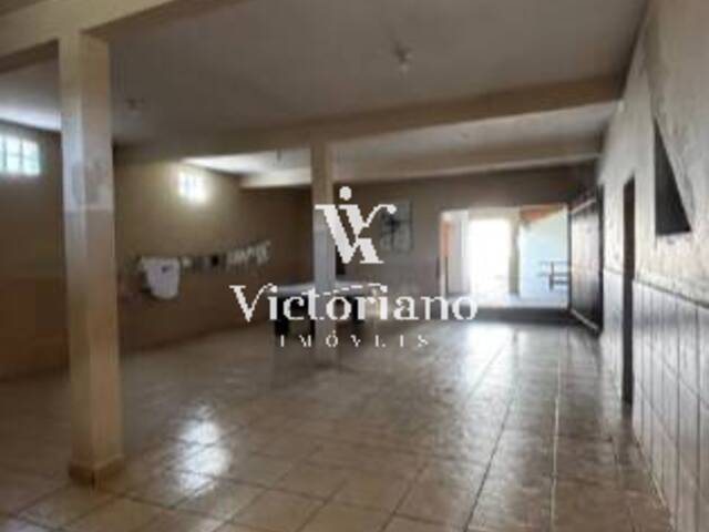 Casa para Venda em Jacareí - 5