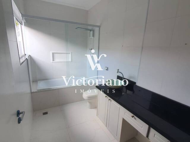 Casa em condomínio para Venda em São José dos Campos - 5
