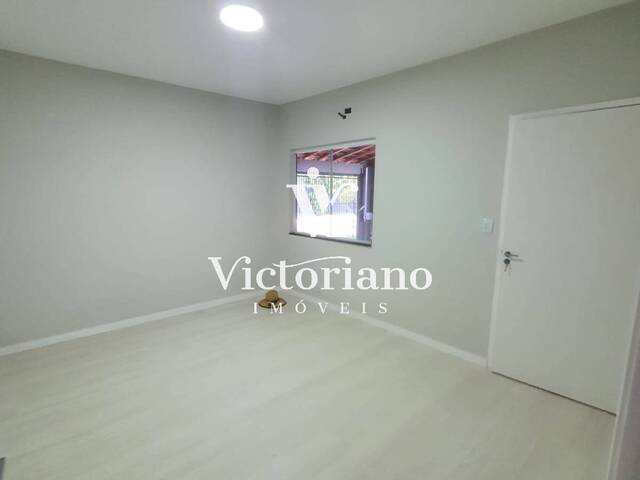 Casa em condomínio para Venda em São José dos Campos - 4