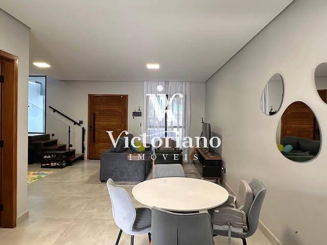 Casa em condomínio para Venda em Jacareí - 4