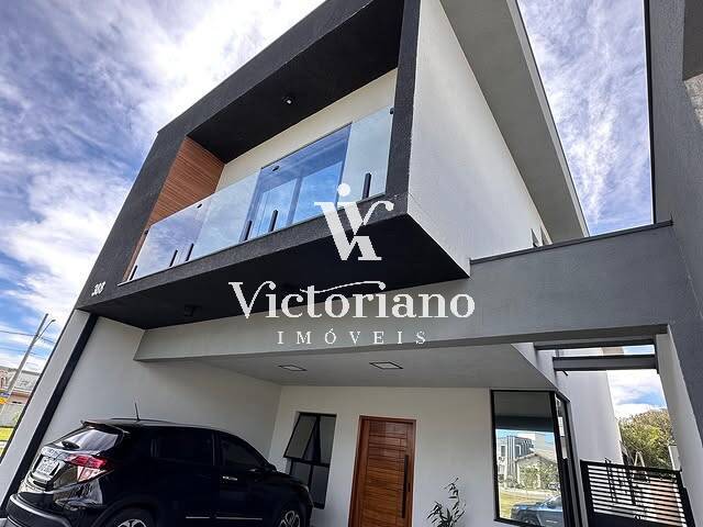 Venda em Jardim Jacinto - Jacareí