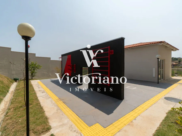 Apartamento para Venda em Jacareí - 5