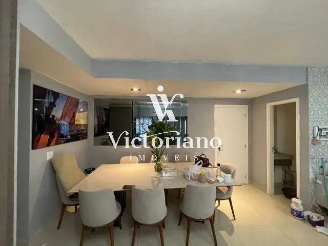 Apartamento para Venda em São José dos Campos - 4