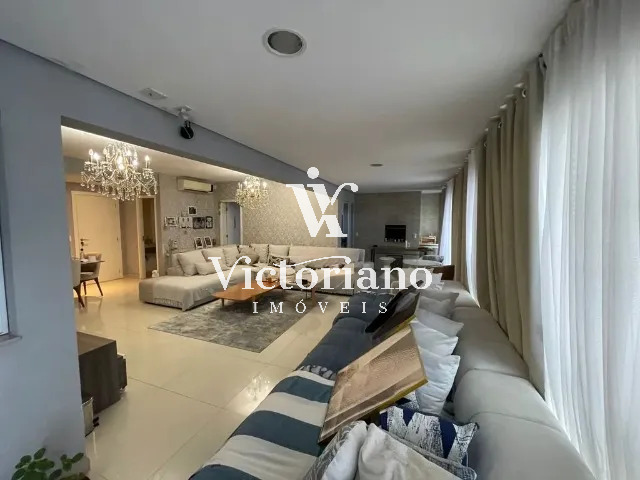 #AP0896 - Apartamento para Venda em São José dos Campos - SP - 3
