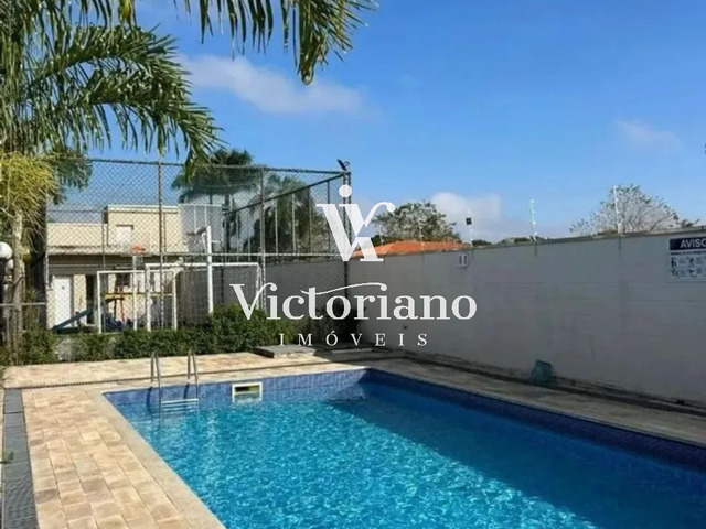 #CA0897 - Casa para Venda em Jacareí - SP - 3