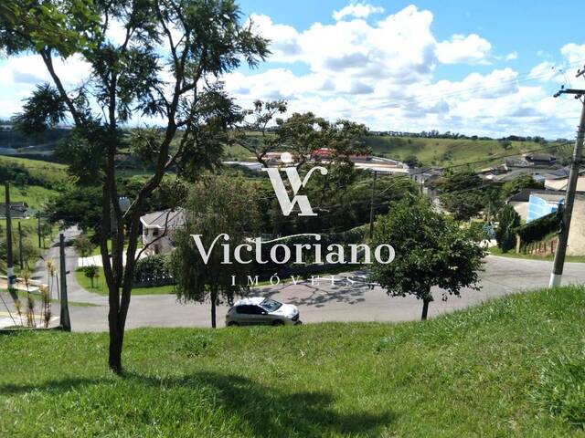 Terreno em condomínio para Venda em Jacareí - 5