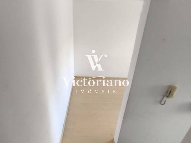 #AP0901 - Apartamento para Venda em Jacareí - SP
