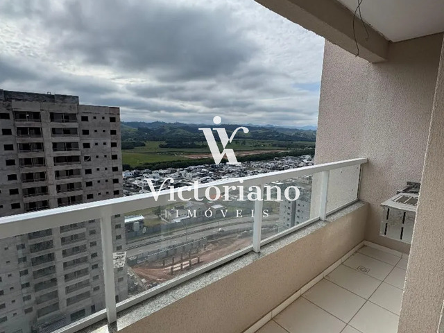 Venda em Urbanova - São José dos Campos