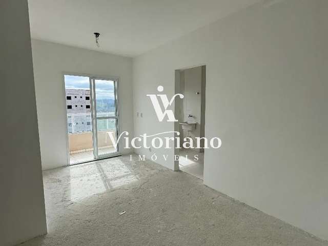 Apartamento para Venda em São José dos Campos - 2