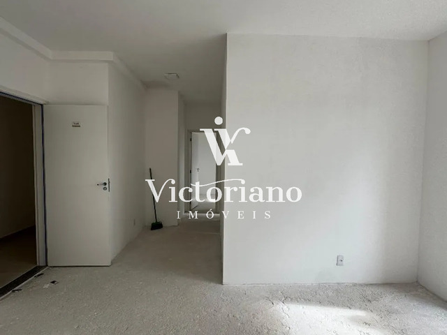 Apartamento para Venda em São José dos Campos - 3