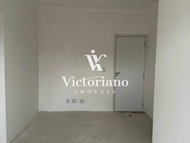 Apartamento para Venda em São José dos Campos - 4