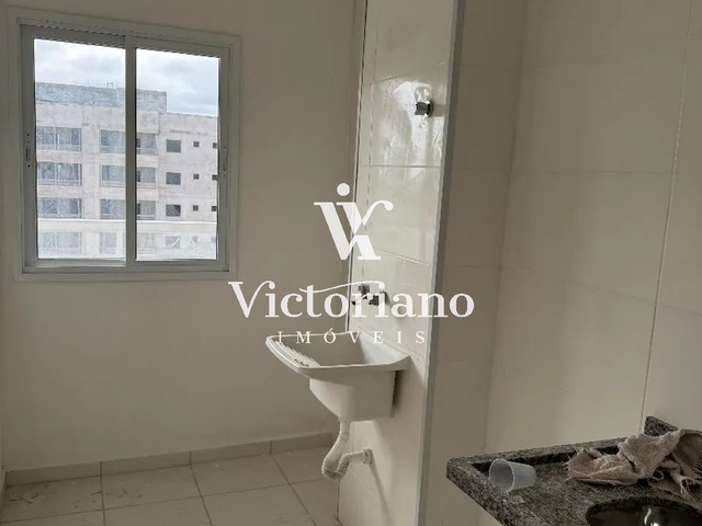 Apartamento para Venda em São José dos Campos - 5