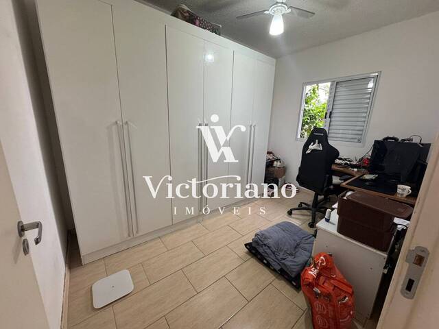 Casa em condomínio para Venda em Jacareí - 4