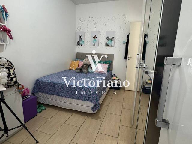 Casa em condomínio para Venda em Jacareí - 5