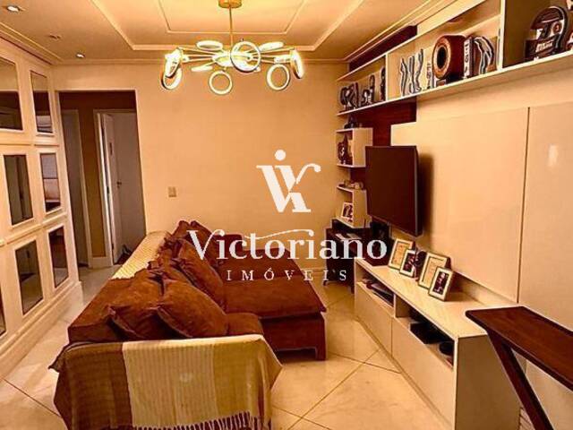 Venda em Jardim Sul - São José dos Campos