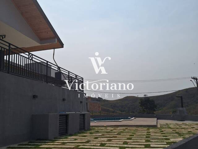 Casa em condomínio para Venda em Jacareí - 5