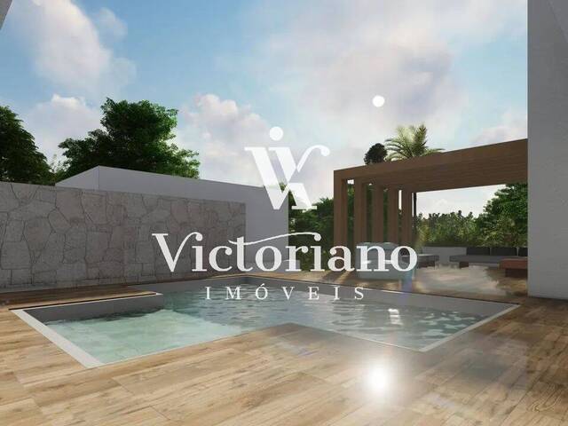 Casa em condomínio para Venda em São José dos Campos - 4