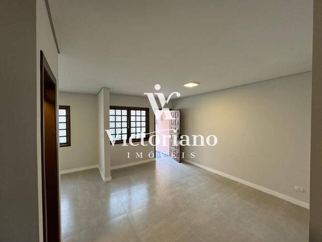 Casa em condomínio para Venda em Jacareí - 4