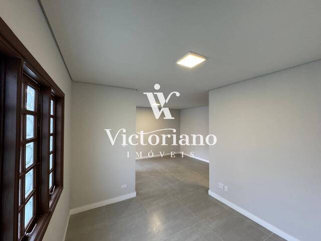 Casa em condomínio para Venda em Jacareí - 5