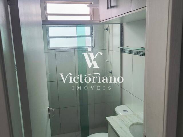 Apartamento para Venda em São José dos Campos - 4