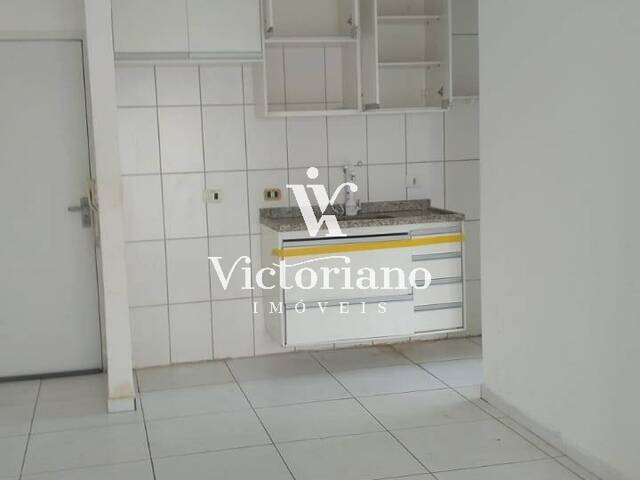 Venda em Jardim Califórnia - Jacareí