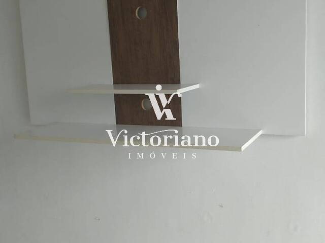 Apartamento para Venda em Jacareí - 4
