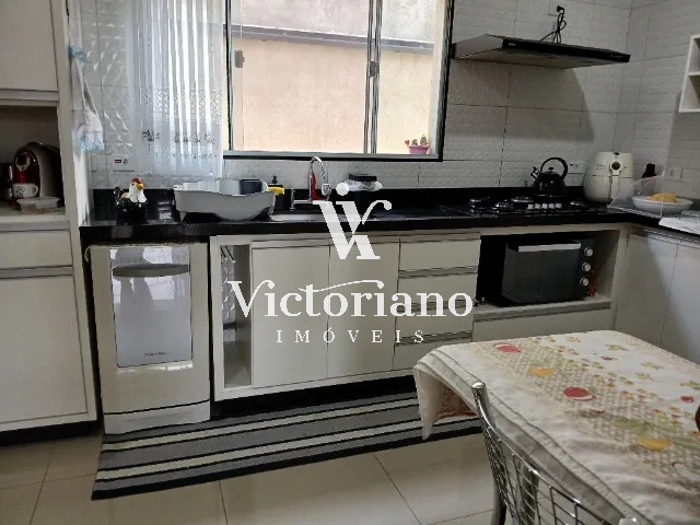 Casa em condomínio para Venda em Jacareí - 4