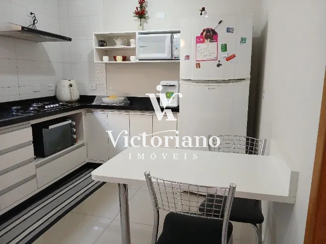Casa em condomínio para Venda em Jacareí - 5