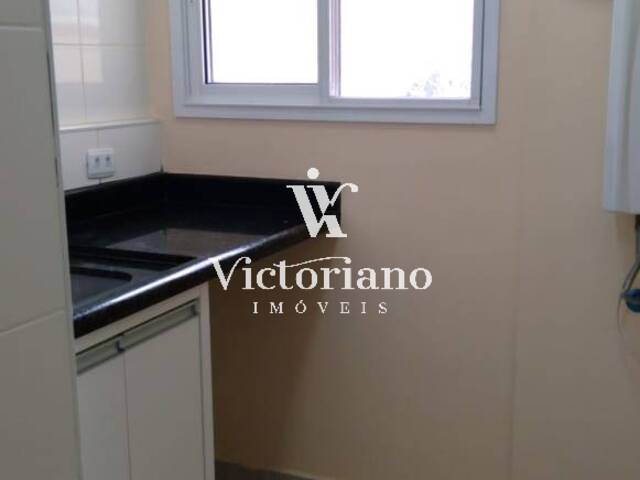 Apartamento para Venda em Jacareí - 5
