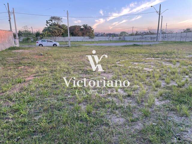 Venda em Jardim Central Park - Jacareí