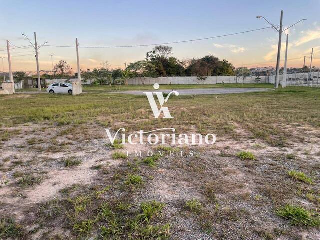 #TE0917 - Terreno em condomínio para Venda em Jacareí - SP - 3