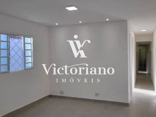 Casa para Venda em São José dos Campos - 4